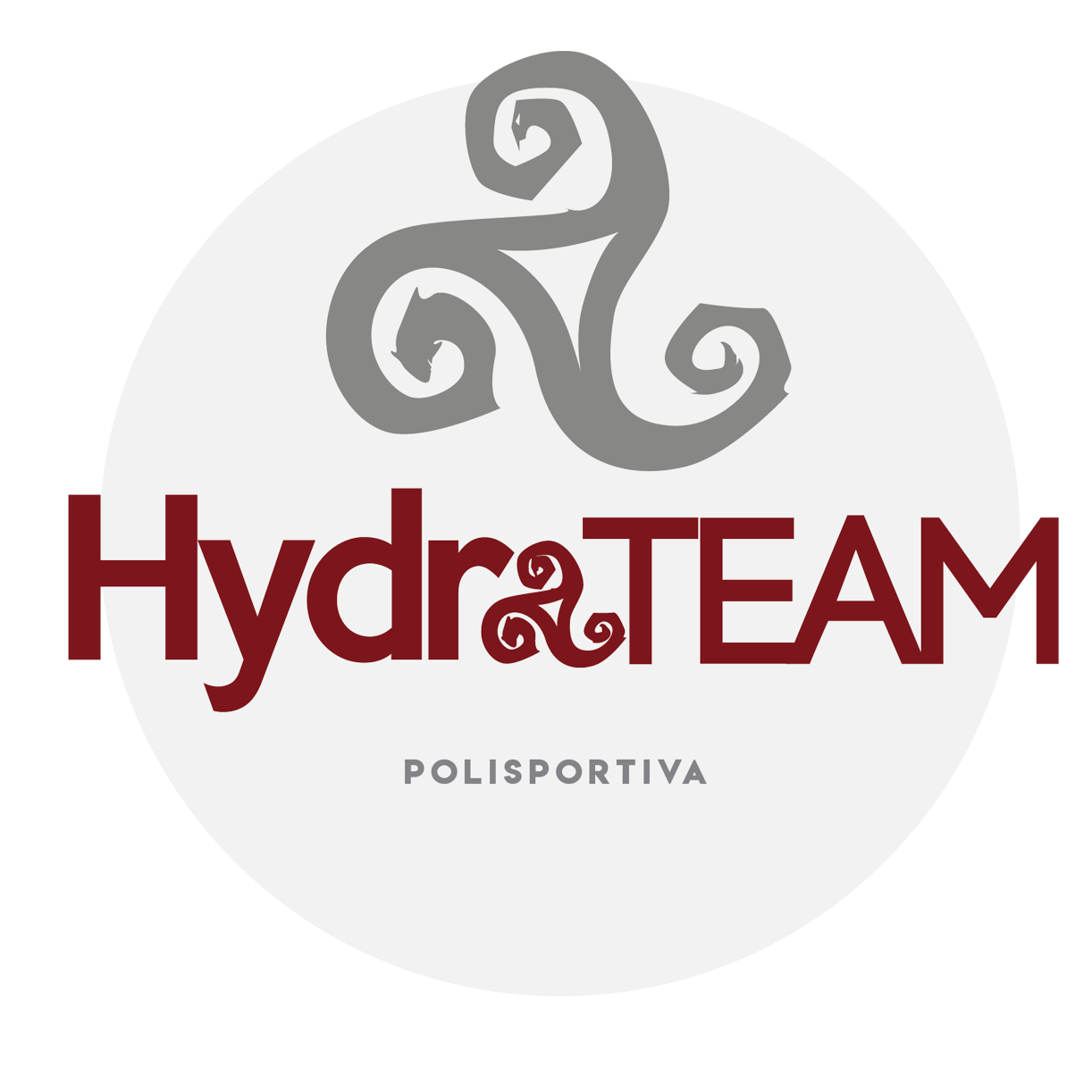 Hydra Team