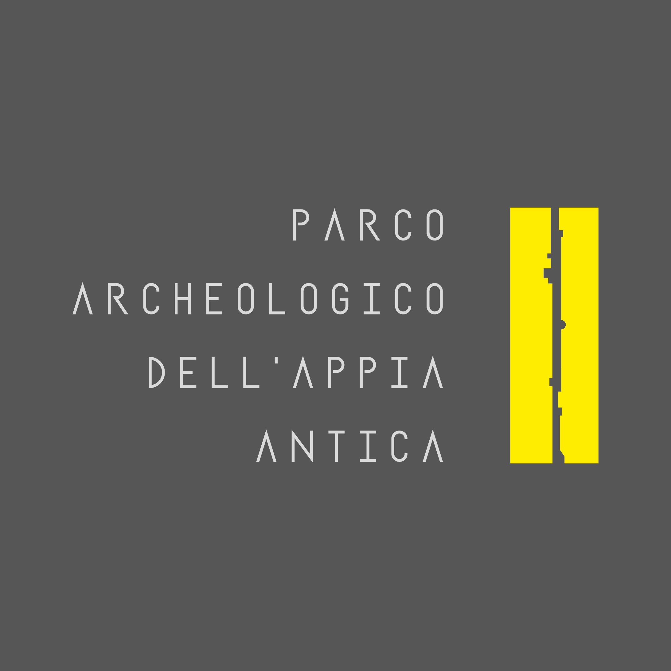 PARCO ARCHEOLOGICO APPIA ANTICA