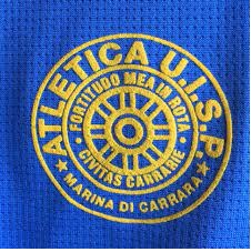 Atletica UISP