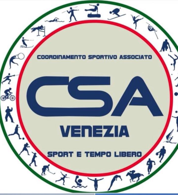 CSA Venezia