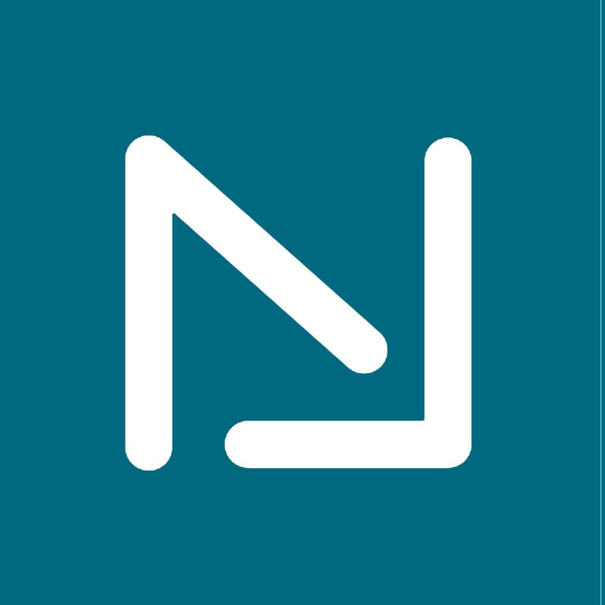 NetLog - logo