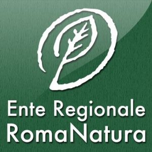 Ente Regionale RomaNatura