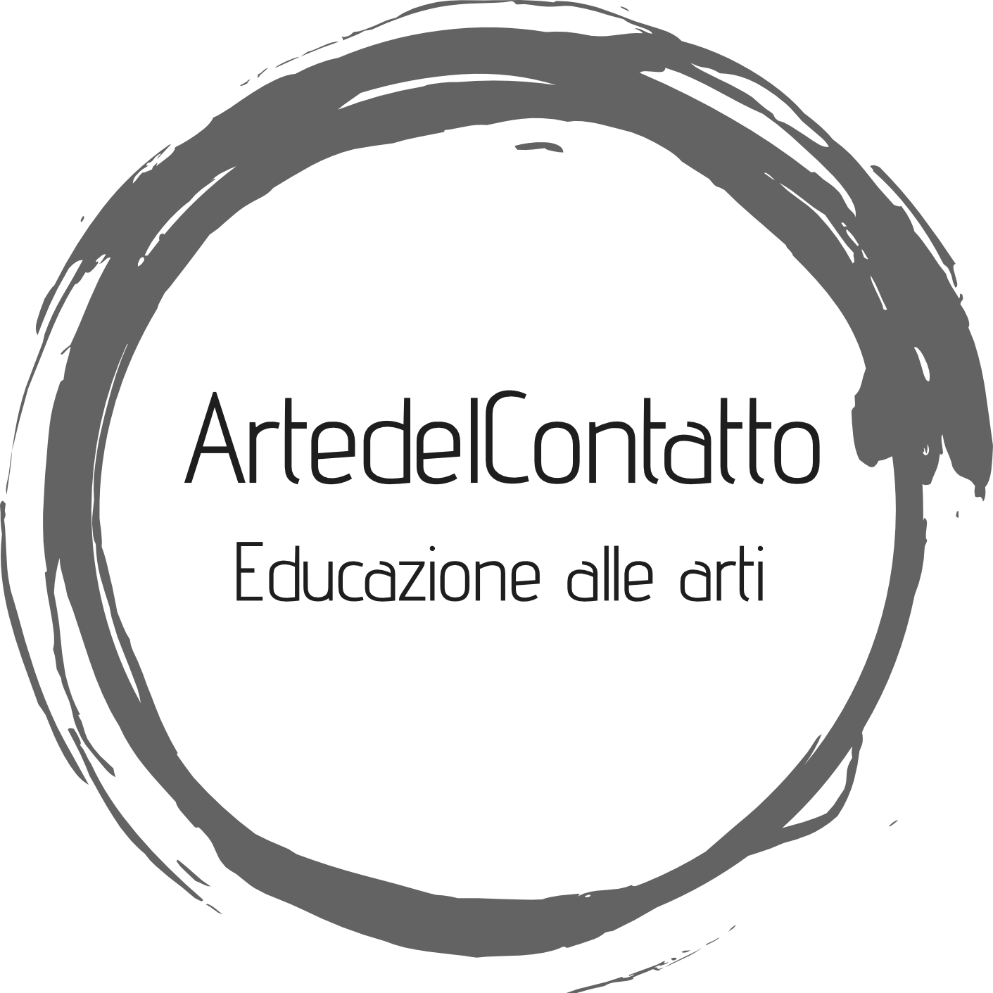 Arte del Contatto