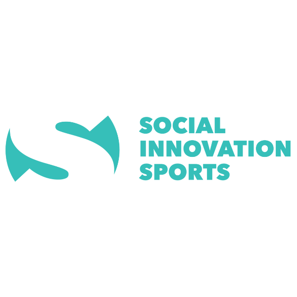 Social Innovation Sports