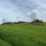 Tarquinia-panorama 2