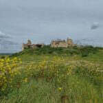 Tarquinia-rocca