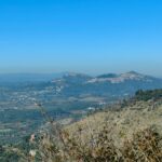 Monte Catillo-panorama 2