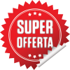 offerta speciale