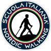 SCUOLA ITALIANA NORDIC WALKING